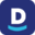 docDIT