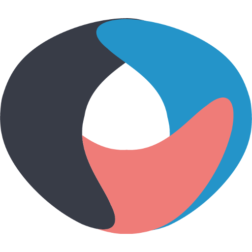 DocDokuPLM