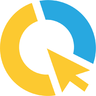 DocDownloader