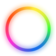 Doc Downloads