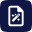 DocDraft