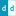 DocDream