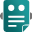 DocDroid