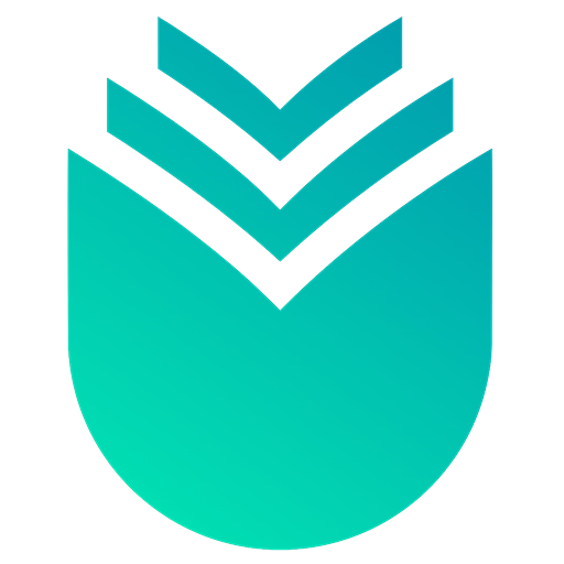 DocEndorse