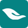 DocEngage