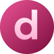 Docentix