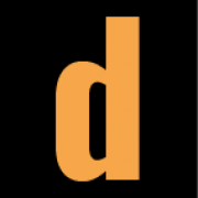 Doceo Software