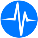 Docexams