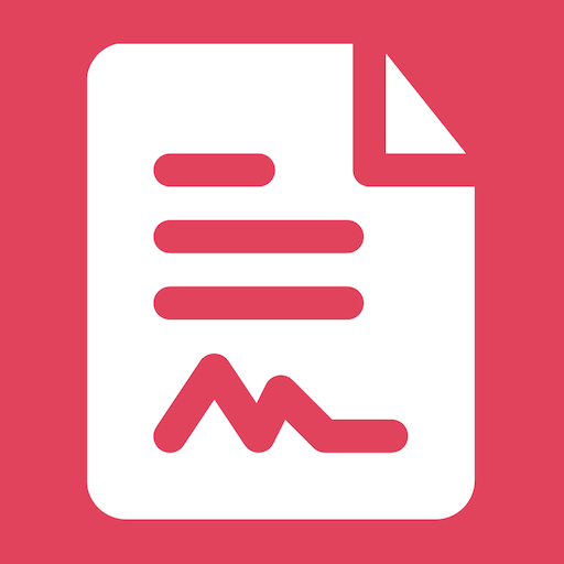 DocExport