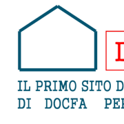 DocfaFacile