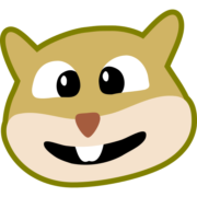 DocFetcher Pro