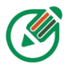 DocFinance