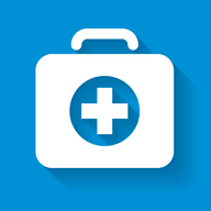 DocFinder