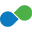 DocFinity