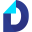 DocFlow