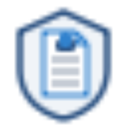 DocFortify