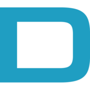 DocFusion