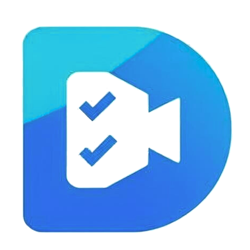 DocGen