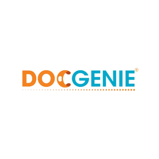 DocGenie