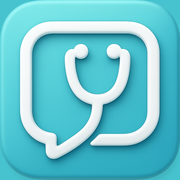 DocGPT