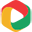 DocHipo