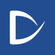Dochours