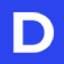 DocIT