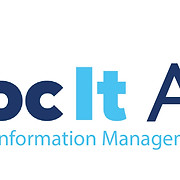 DocIt USA