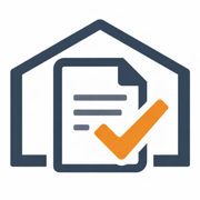 DocJoist