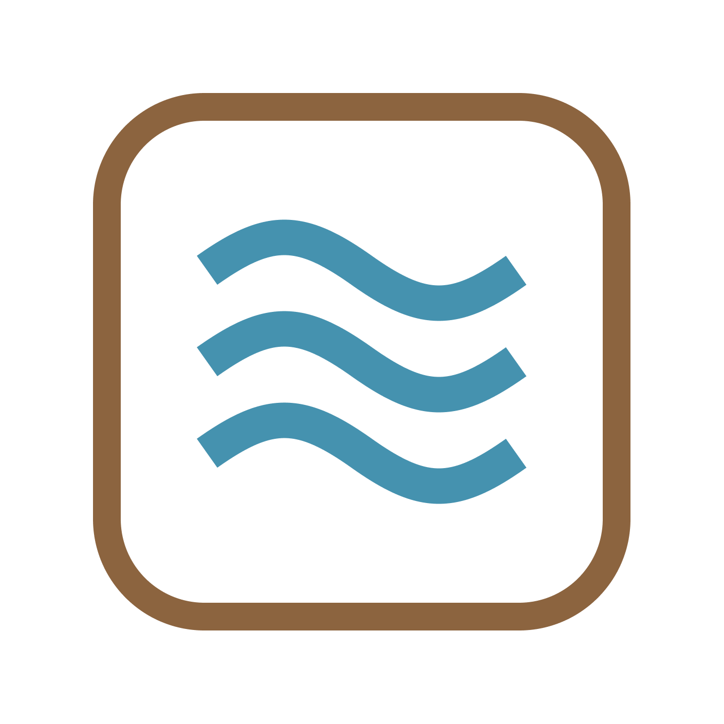 Dockstar