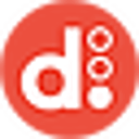 Dock Health