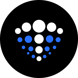Truvera
