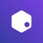 Dockbit