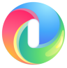 Dock Browser