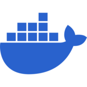 Docker Compose Generator