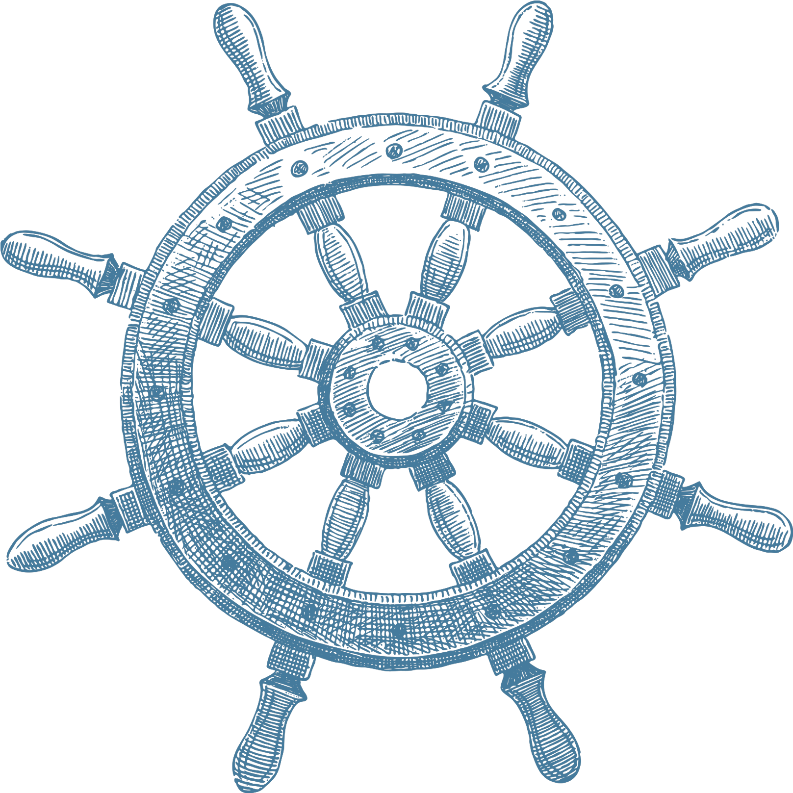 DockerNet