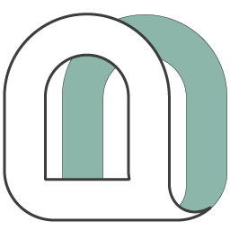 DocketCalendar