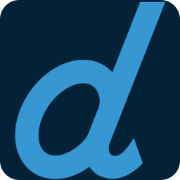 Docket Health