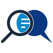 DocketScope