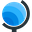 Docketwise