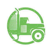 Dock Optimizer