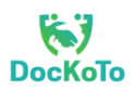 DocKoTo