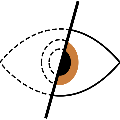 DockoVPN