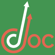 Docksci