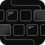 DockShare