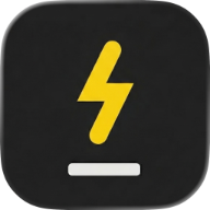 Dock Shortcut