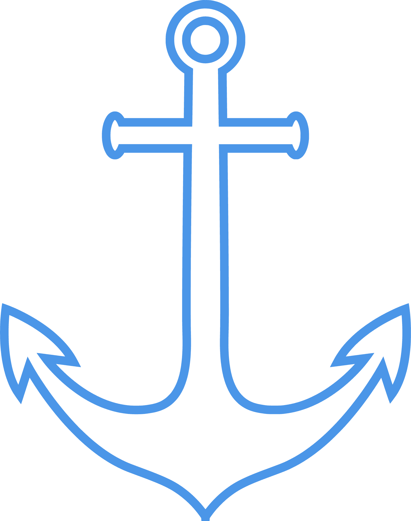 DockSpace