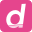 Dockspot