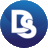 DockSTARTer