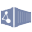 Dockstore